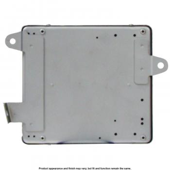 1996 Mitsubishi Eclipse Engine Control Module A1 Cardone 726389 image 3 of 3