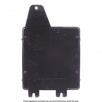 1986 Dodge Ram 50 Engine Control Module A1 Cardone 726406 image 1 of 3