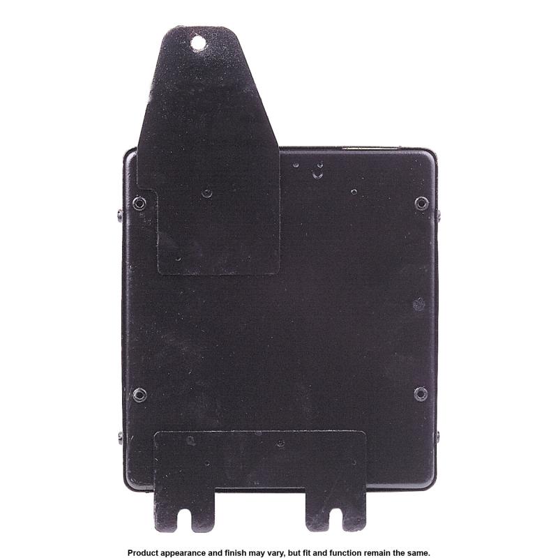 1985 Dodge Ram 50 Engine Control Module A1 Cardone 726406 image 1 of 3