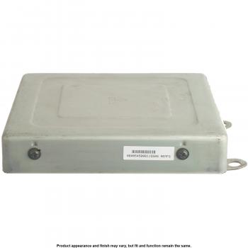 1997 Mitsubishi Mirage Engine Control Module A1 Cardone 726417 image 2 of 4
