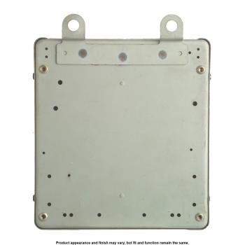 1997 Mitsubishi Mirage Engine Control Module A1 Cardone 726417 image 4 of 4