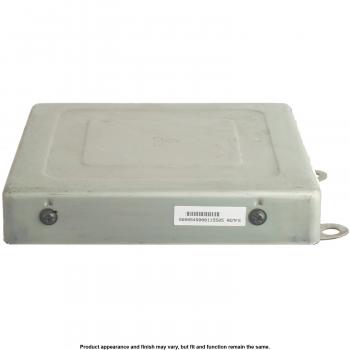 1997 Mitsubishi Mirage Engine Control Module A1 Cardone 726418 image 1 of 4