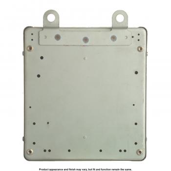 1997 Mitsubishi Mirage Engine Control Module A1 Cardone 726418 image 2 of 4