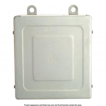 1997 Mitsubishi Mirage Engine Control Module A1 Cardone 726418 image 3 of 4