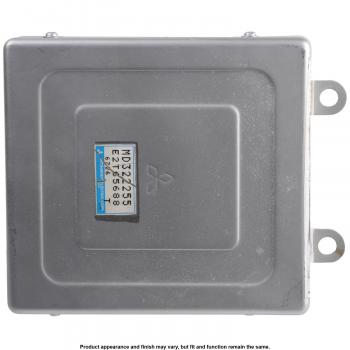 1997 Mitsubishi Mirage Engine Control Module A1 Cardone 726420 image 2 of 4