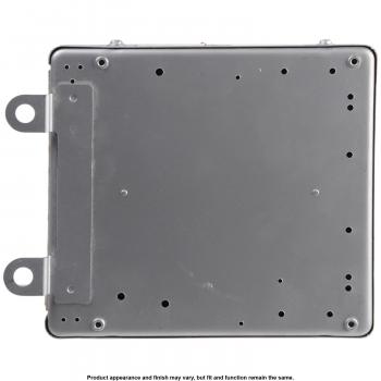 1997 Mitsubishi Mirage Engine Control Module A1 Cardone 726420 image 4 of 4