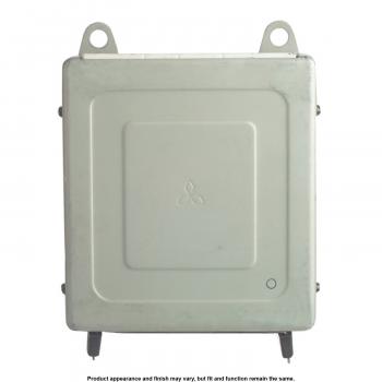 1997 Mitsubishi Galant Engine Control Module