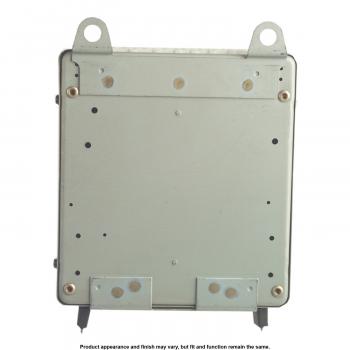 1997 Mitsubishi Galant Engine Control Module A1 Cardone 726426 image 2 of 4