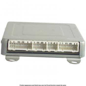 1997 Mitsubishi Galant Engine Control Module A1 Cardone 726426 image 3 of 4