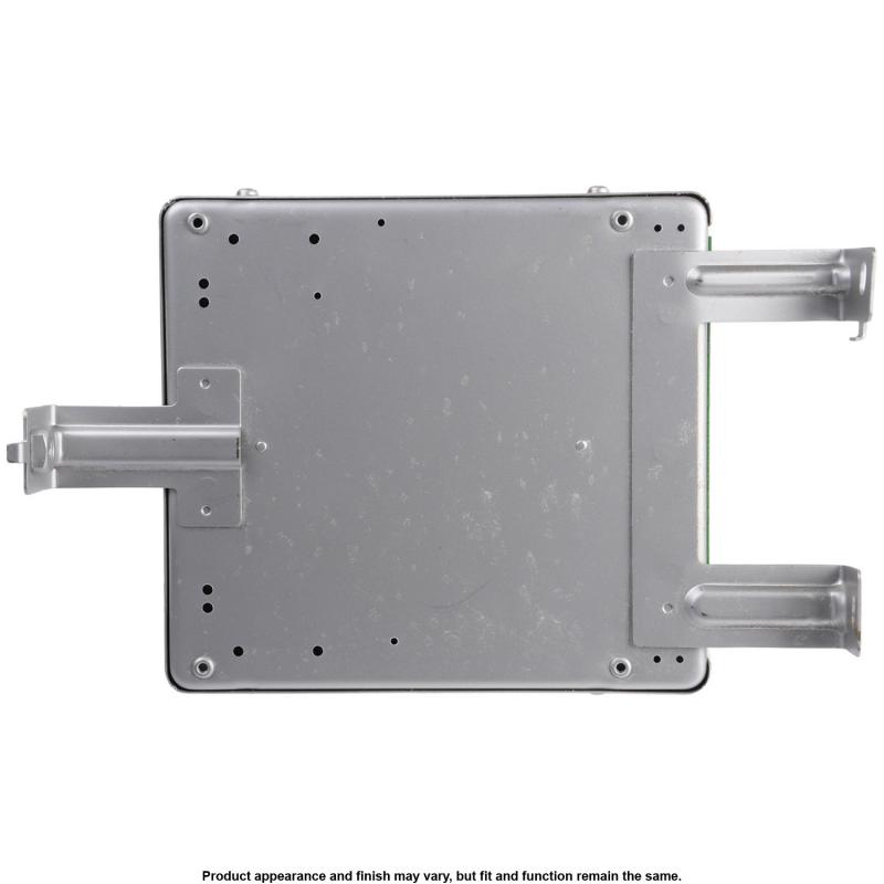 A1 Cardone 726429 - Engine Control Module A1 Cardone 726429 Engine Control Module product image 1 of 4