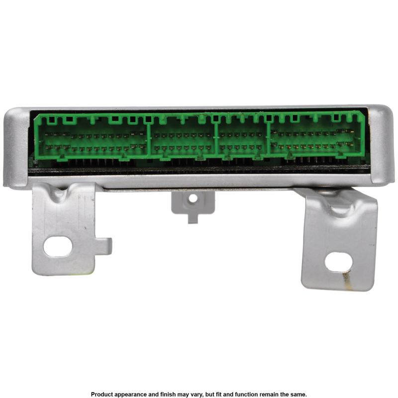 A1 Cardone 726429 - Engine Control Module A1 Cardone 726429 Engine Control Module product image 2 of 4