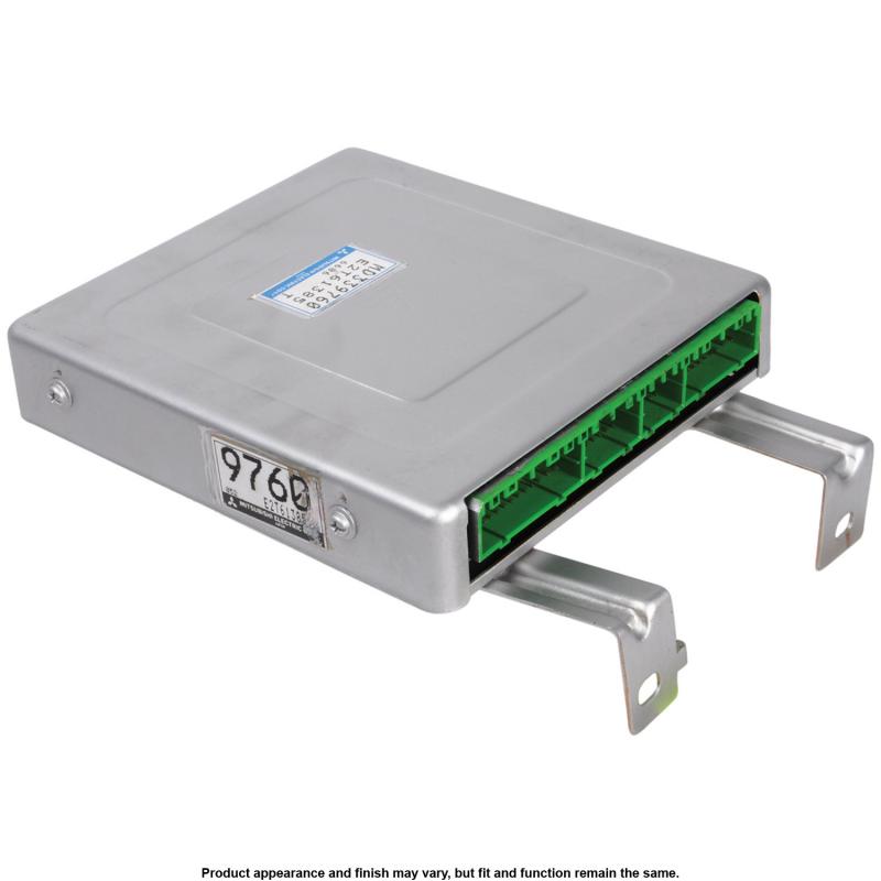 A1 Cardone 726429 - Engine Control Module A1 Cardone 726429 Engine Control Module product image 3 of 4