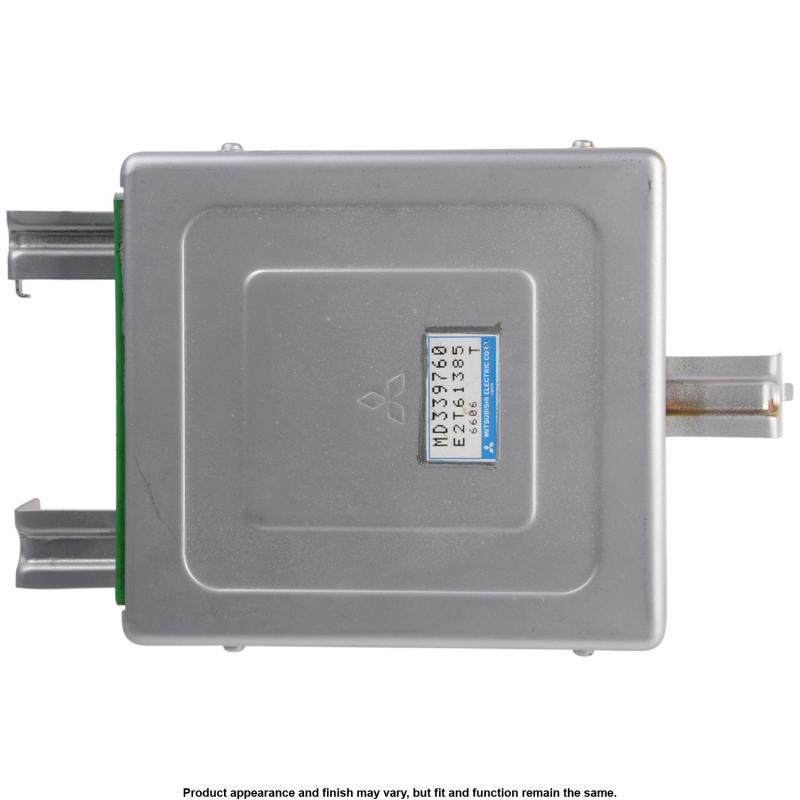 A1 Cardone 726429 - Engine Control Module A1 Cardone 726429 Engine Control Module product image 4 of 4