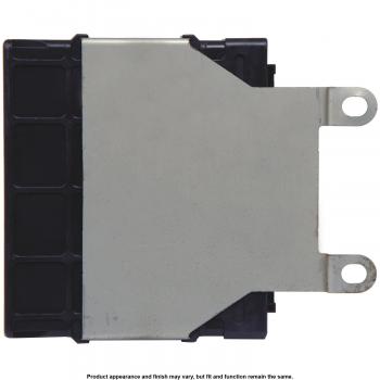 1998 Mitsubishi Eclipse Engine Control Module A1 Cardone 726474 image 3 of 3