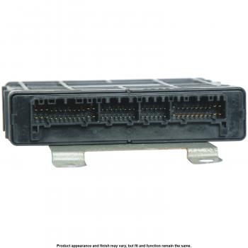 1998 Mitsubishi Eclipse Engine Control Module A1 Cardone 726475 image 1 of 3