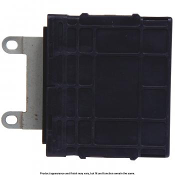 1998 Mitsubishi Eclipse Engine Control Module A1 Cardone 726475 image 2 of 3