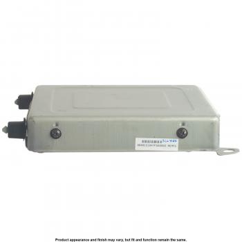 1998 Mitsubishi Galant Engine Control Module A1 Cardone 726477 image 2 of 4