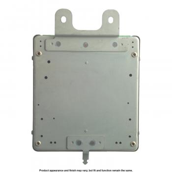 1997 Mitsubishi Montero Sport Engine Control Module A1 Cardone 726493 image 1 of 4