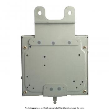 1998 Mitsubishi Montero Sport Engine Control Module A1 Cardone 726494 image 4 of 4