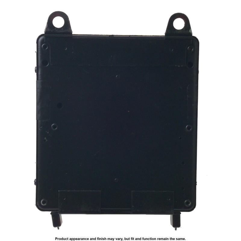 1993 Mitsubishi Diamante Engine Control Module A1 Cardone 726613 image 3 of 4