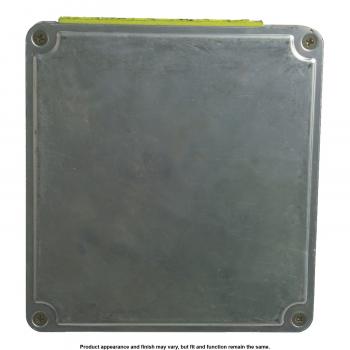 1988 Mercury Tracer Engine Control Module A1 Cardone 727000 image 4 of 4