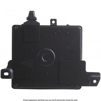 1991 Mazda B2600 Engine Control Module A1 Cardone 727009 image 2 of 4