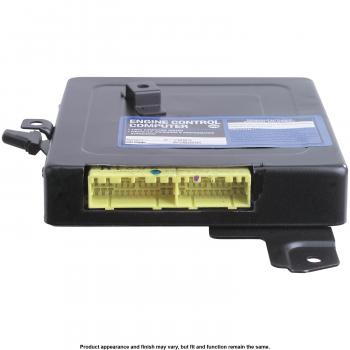 1991 Mazda B2600 Engine Control Module A1 Cardone 727009 image 3 of 4