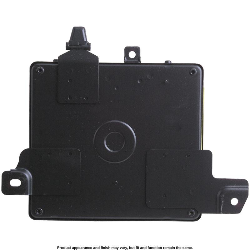 1990 Mazda B2600 Engine Control Module A1 Cardone 727009 image 2 of 4