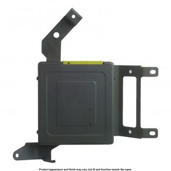 1991 Mazda MPV Engine Control Module A1 Cardone 727010 image 2 of 4