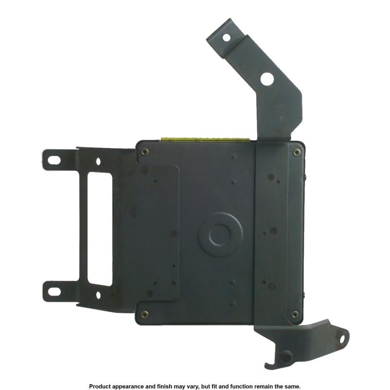 1991 Mazda MPV Engine Control Module A1 Cardone 727010 image 1 of 4