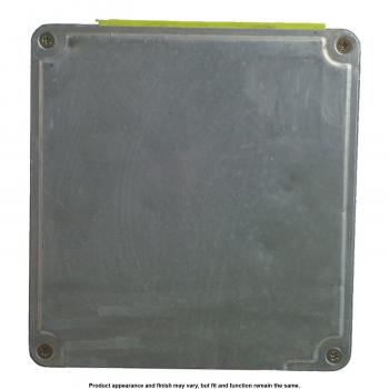 1986 Mazda RX-7 Engine Control Module
