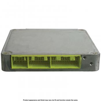 1986 Mazda RX-7 Engine Control Module A1 Cardone 727039 image 2 of 4