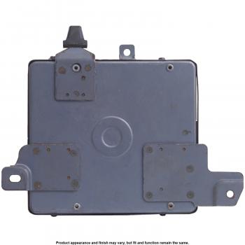 1987 Mazda B2600 Engine Control Module A1 Cardone 727057 image 4 of 4