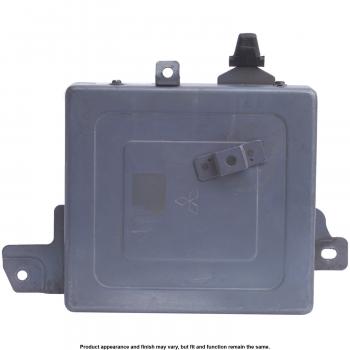 1988 Mazda B2600 Engine Control Module A1 Cardone 727058 image 2 of 4