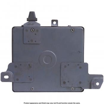 1988 Mazda B2600 Engine Control Module A1 Cardone 727058 image 3 of 4