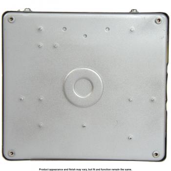1993 Ford Probe Engine Control Module