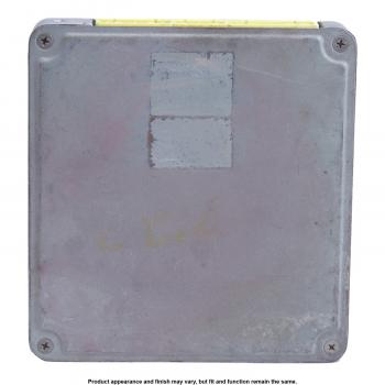 1993 Mazda MX-3 Engine Control Module A1 Cardone 727067 image 1 of 4