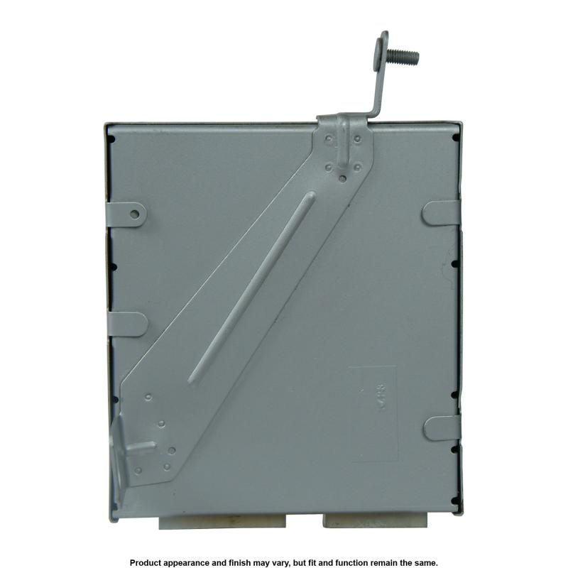 1984 Mazda GLC Engine Control Module