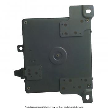 1993 Mazda B2200 Engine Control Module