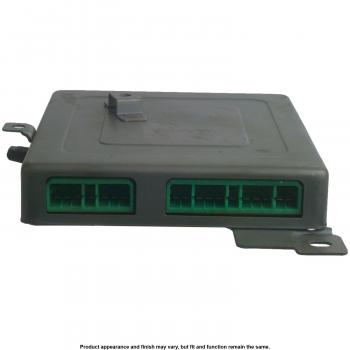 1993 Mazda B2200 Engine Control Module A1 Cardone 727092 image 2 of 4