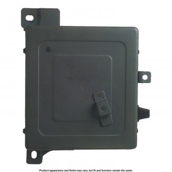1993 Mazda B2200 Engine Control Module A1 Cardone 727092 image 3 of 4