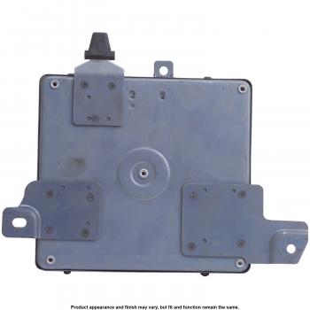 1989 Mazda B2200 Engine Control Module A1 Cardone 727094 image 1 of 4