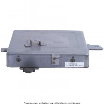 1989 Mazda B2200 Engine Control Module A1 Cardone 727094 image 3 of 4