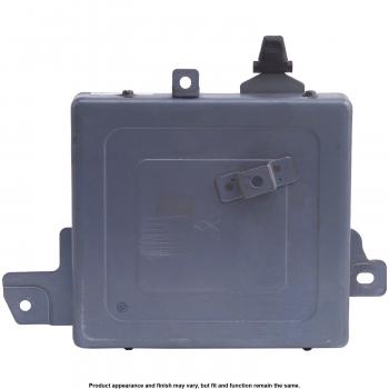 1989 Mazda B2200 Engine Control Module A1 Cardone 727094 image 4 of 4