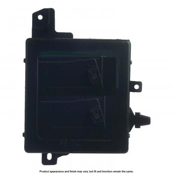 1993 Mazda B2200 Engine Control Module A1 Cardone 727095 image 1 of 4