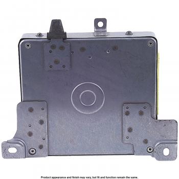 1993 Mazda B2200 Engine Control Module A1 Cardone 727108 image 2 of 4