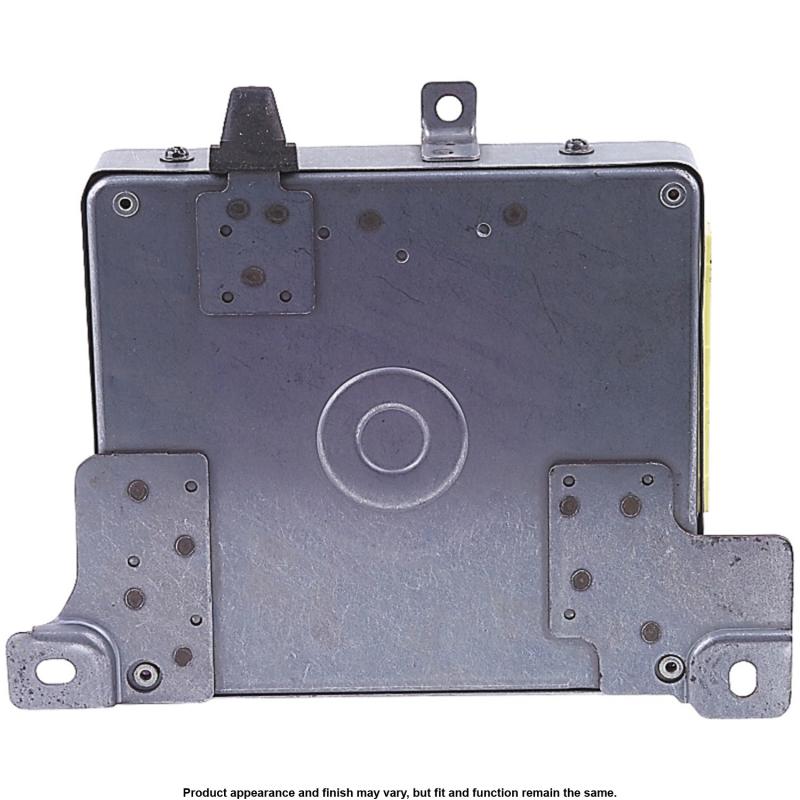 1991 Mazda B2200 Engine Control Module A1 Cardone 727108 image 2 of 4
