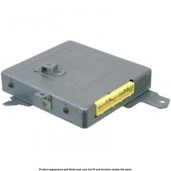 1993 Mazda B2200 Engine Control Module A1 Cardone 727109 image 4 of 4