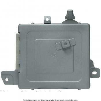1989 Mazda B2600 Engine Control Module A1 Cardone 727119 image 2 of 3