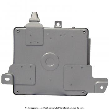 1989 Mazda B2600 Engine Control Module A1 Cardone 727119 image 3 of 3
